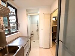 The Palette (D18), Condominium #629367371